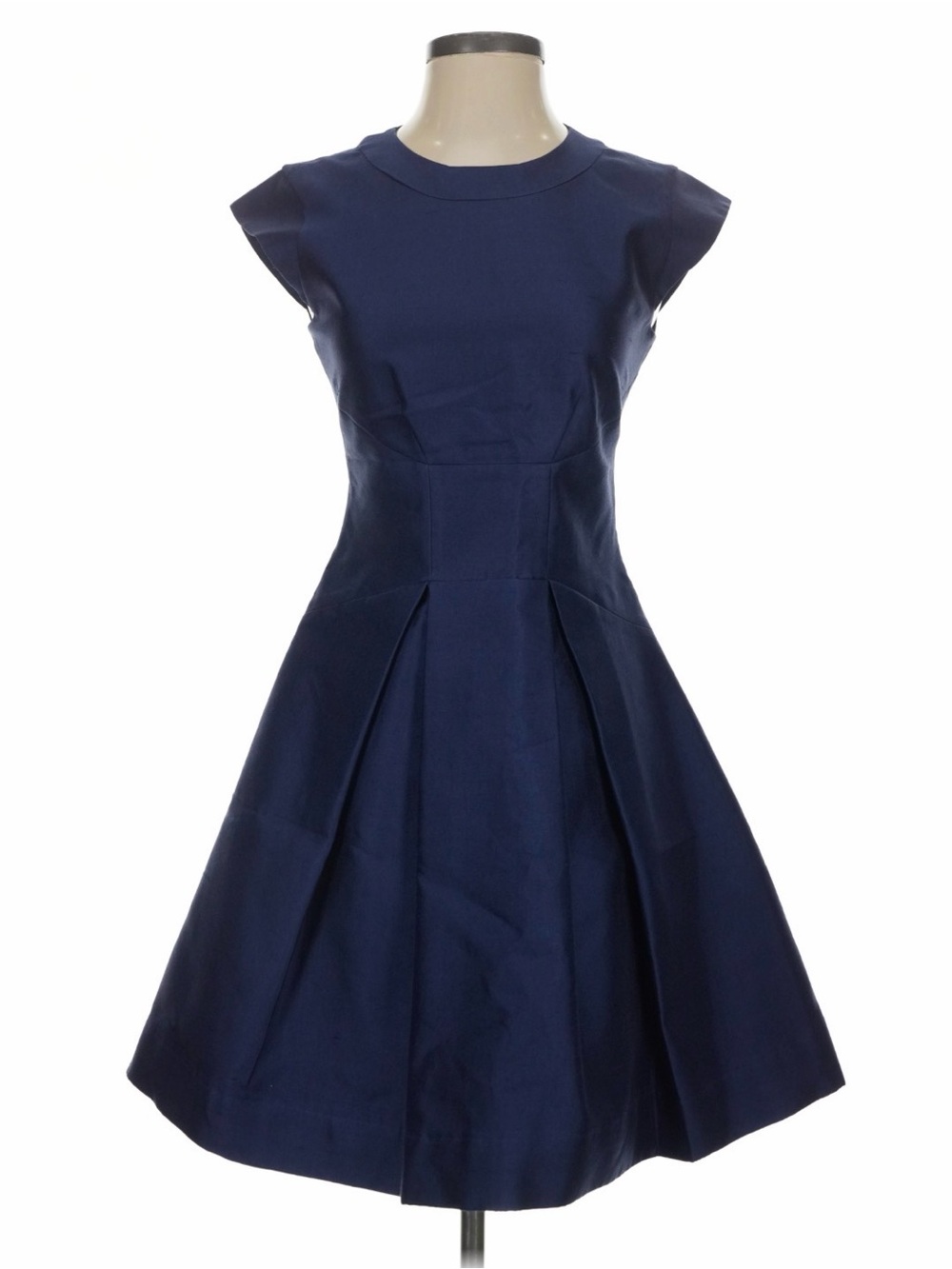 Kate Spade New York Cocktail Dress